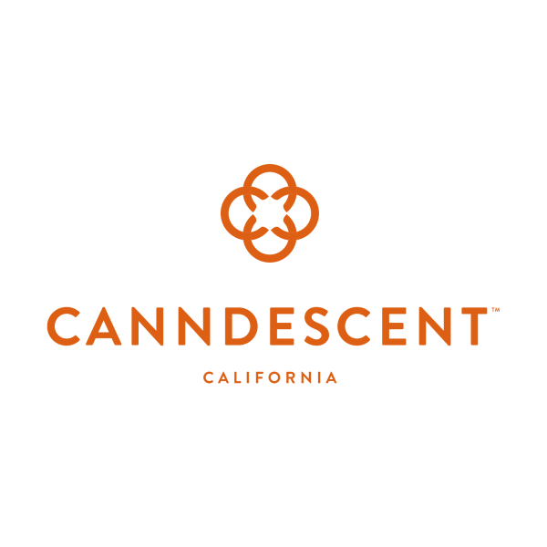 canndescent