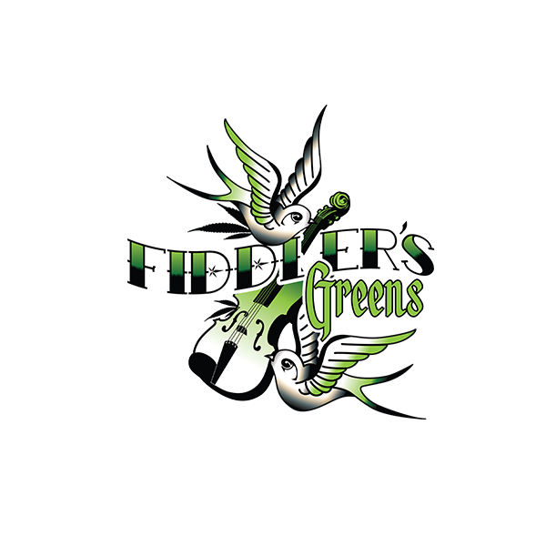 fiddlers-greens