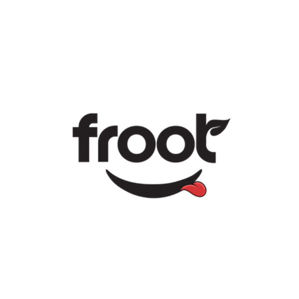 froot