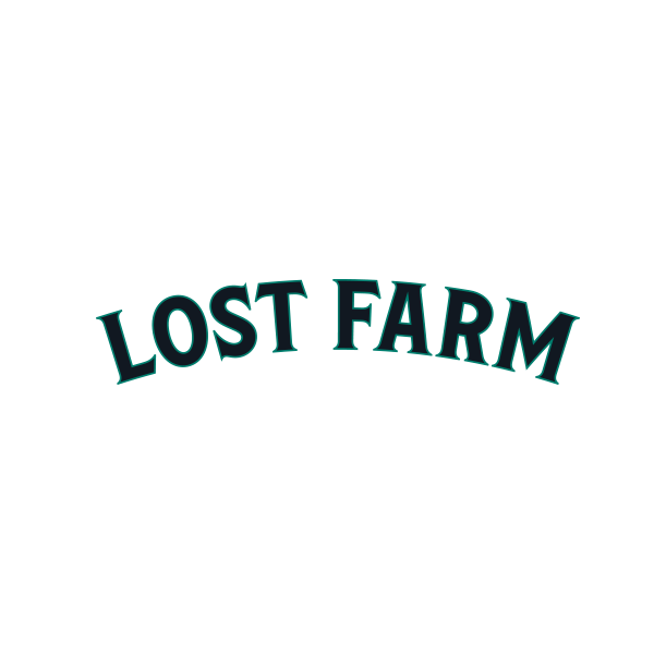 lost-farms