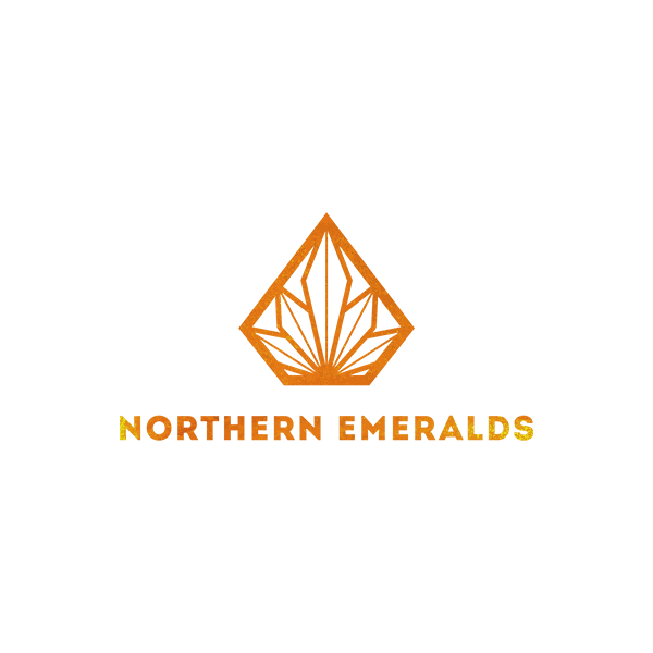 northern-emeralds