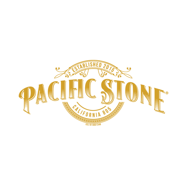 pacific-stone
