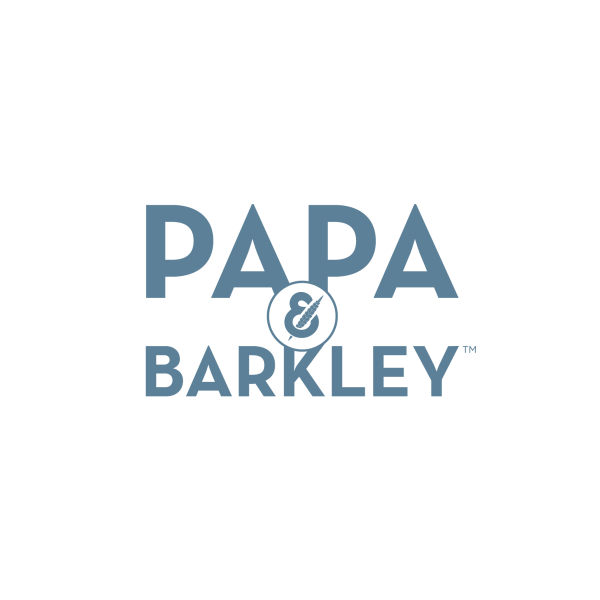 papa-barkley
