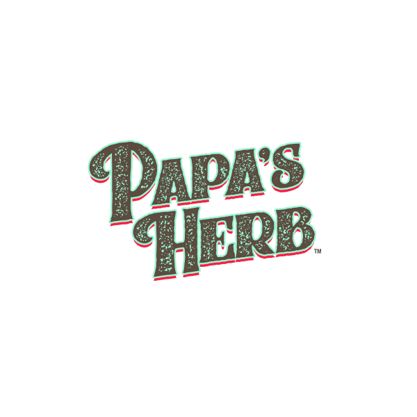 papas-herb