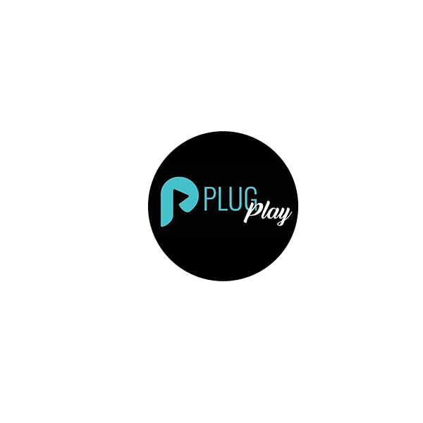 plug-play